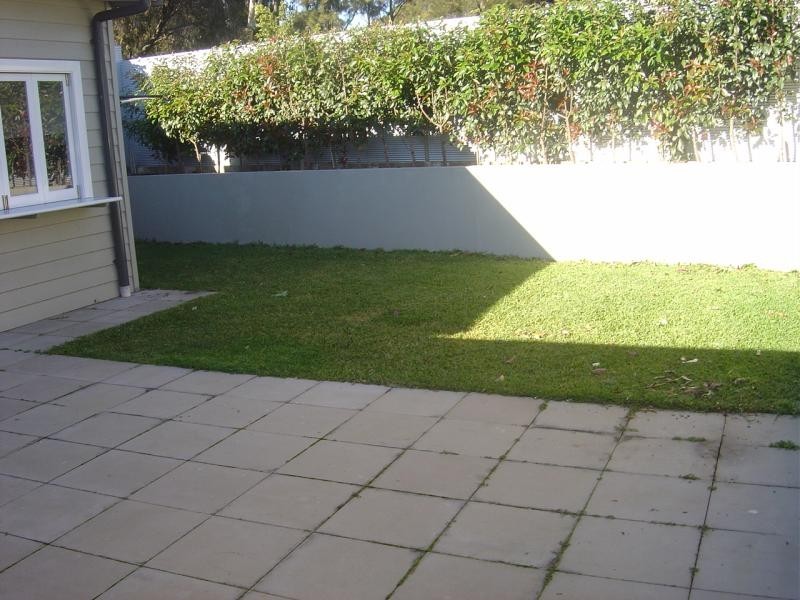 47 Jenkins Street, Cammeray NSW 2062