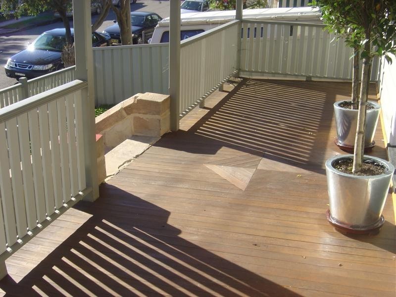 47 Jenkins Street, Cammeray NSW 2062