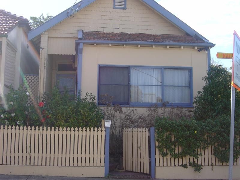 22 Raleigh Street, Cammeray NSW 2062