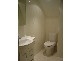 112 Hayberry Street, Crows Nest NSW 2065