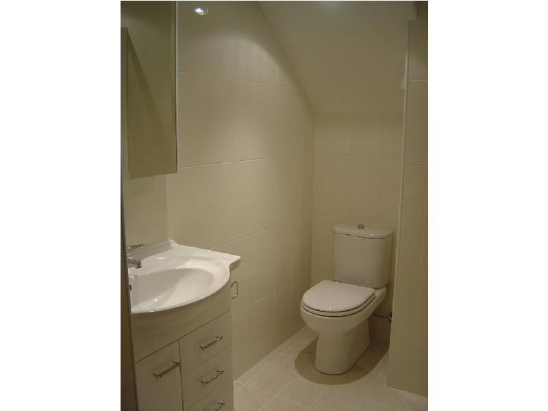 112 Hayberry Street, Crows Nest NSW 2065