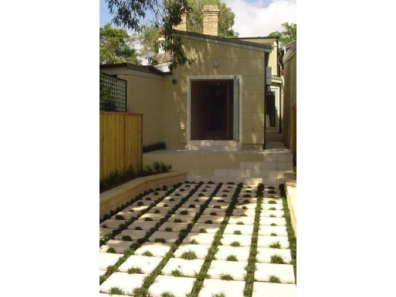 112 Hayberry Street, Crows Nest NSW 2065