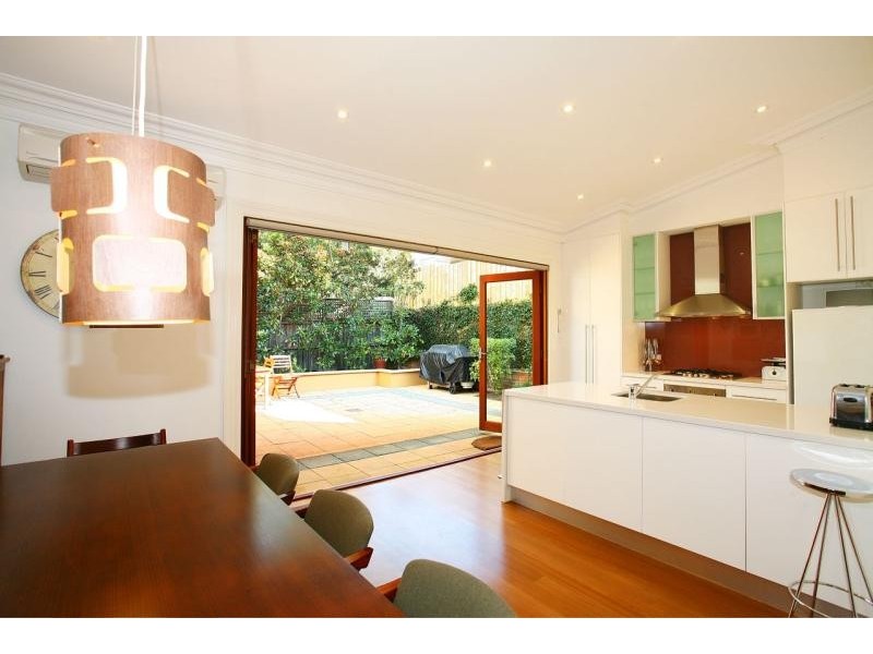 27 Rosalind Street, Cammeray NSW 2062