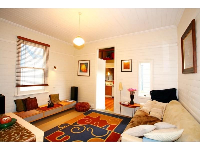 16 Armstrong Street, Cammeray NSW 2062