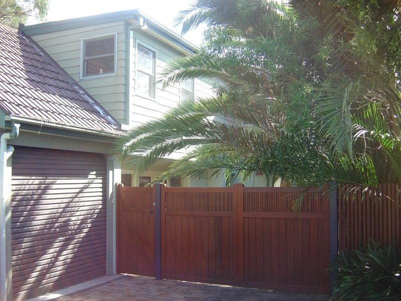 42A Colin Street, Cammeray NSW 2062