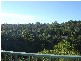 20 The Boulevarde, Cammeray NSW 2062
