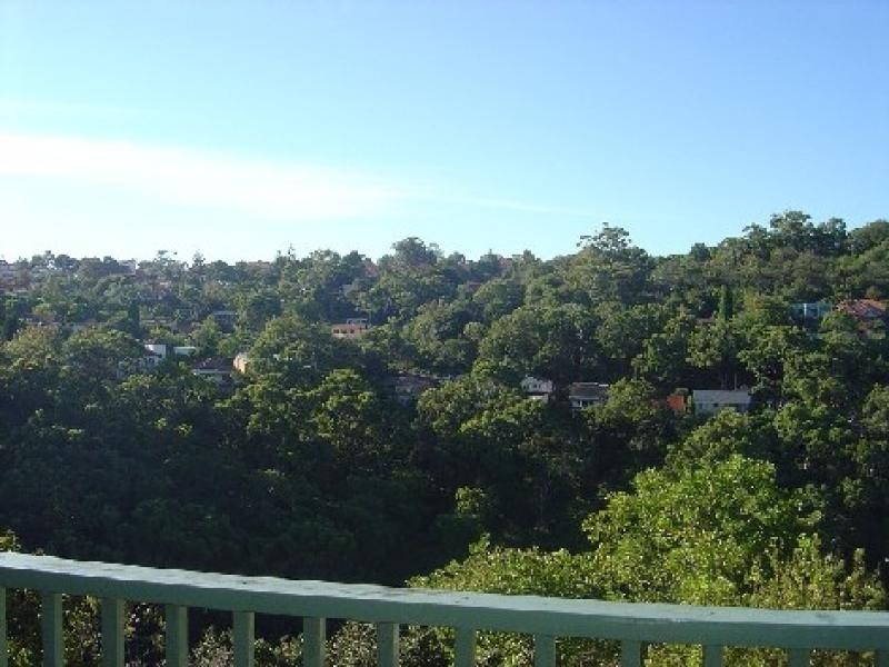 20 The Boulevarde, Cammeray NSW 2062