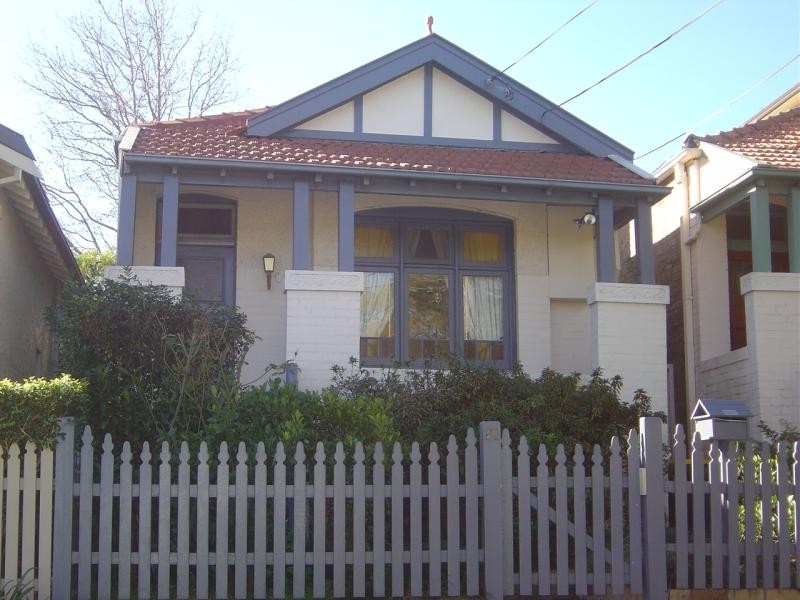 31 Penkivil Street, Willoughby NSW 2068