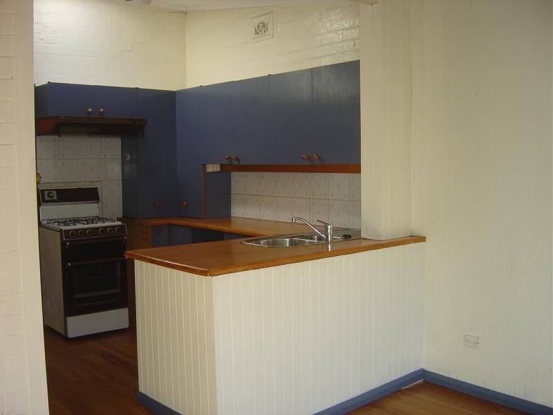 31 Penkivil Street, Willoughby NSW 2068