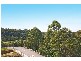 6 Currawang Street, Cammeray NSW 2062