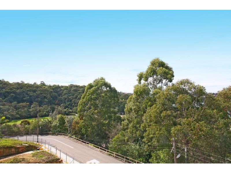 6 Currawang Street, Cammeray NSW 2062
