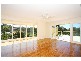 6 Currawang Street, Cammeray NSW 2062