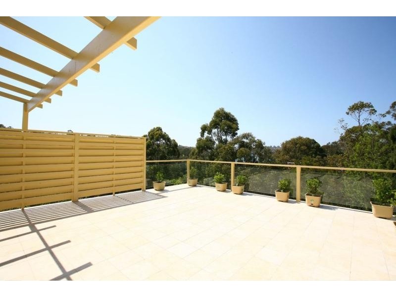 6 Currawang Street, Cammeray NSW 2062