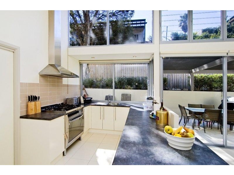 26 Castle Cove Drive, Castle Cove NSW 2069