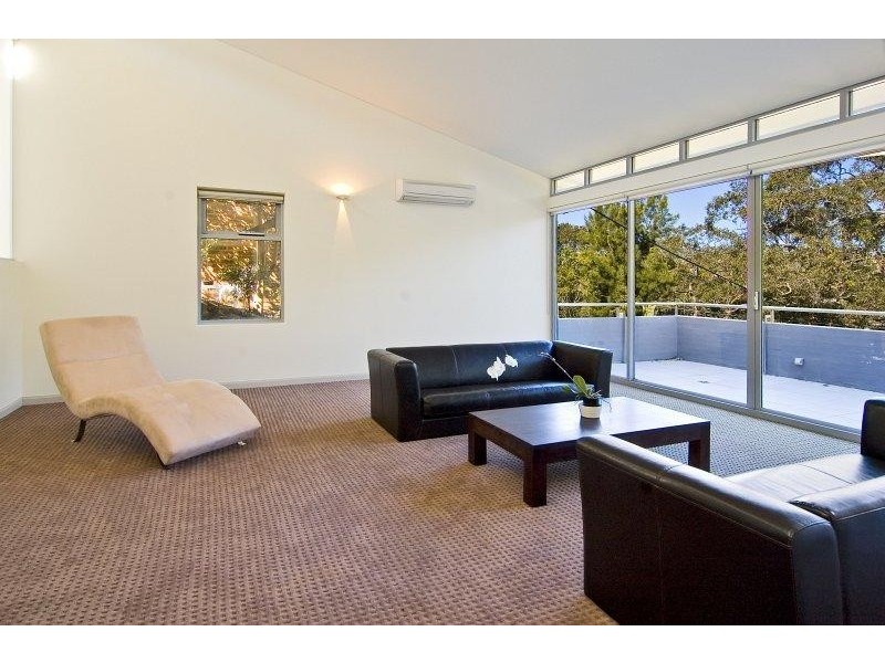 26 Castle Cove Drive, Castle Cove NSW 2069