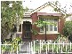 4 Echo Street, Cammeray NSW 2062
