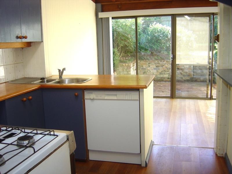 31 Penkivil Street, Willoughby NSW 2068