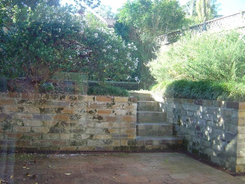 31 Penkivil Street, Willoughby NSW 2068