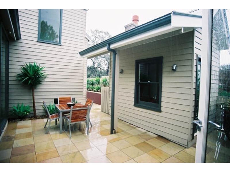 11 Mitchell Street, Mcmahons Point NSW 2060