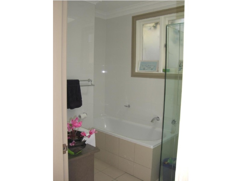 11 Mitchell Street, Mcmahons Point NSW 2060