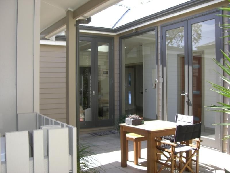 11 Mitchell Street, Mcmahons Point NSW 2060