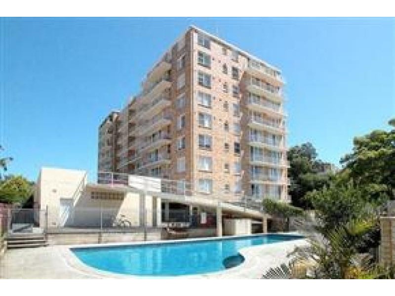 30/55 Carter Street, Cammeray NSW 2062