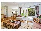 18 Vale Street, Cammeray NSW 2062