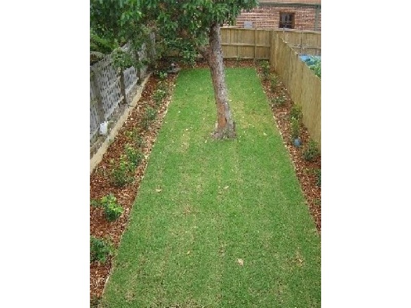 112 Chandos Street, Crows Nest NSW 2065