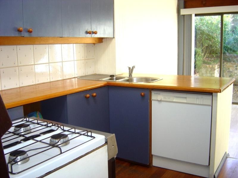 31 Penkivil Street, Willoughby NSW 2068