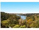 1 Rowlison Parade, Cammeray NSW 2062