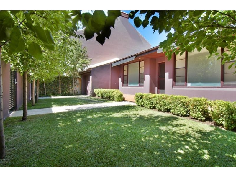 179 Ben Boyd Road, Neutral Bay NSW 2089