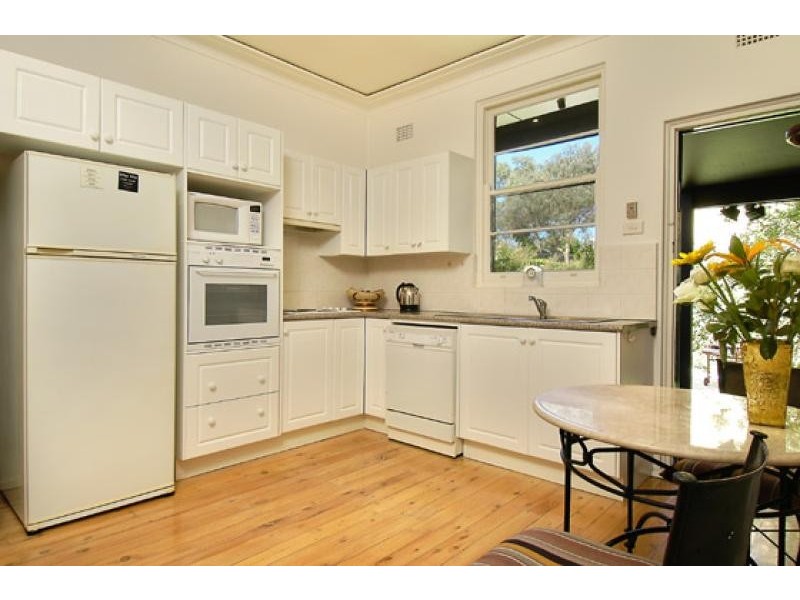 179 Ben Boyd Road, Neutral Bay NSW 2089