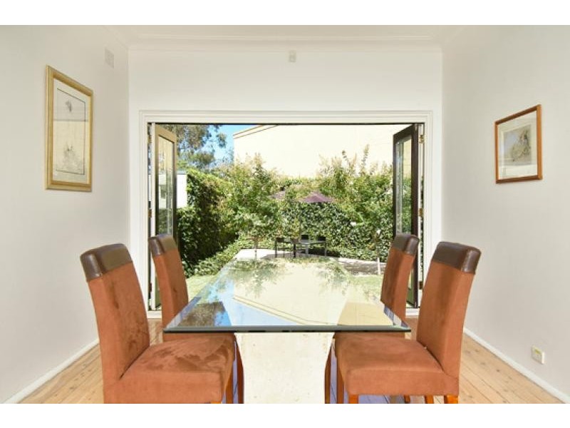 179 Ben Boyd Road, Neutral Bay NSW 2089