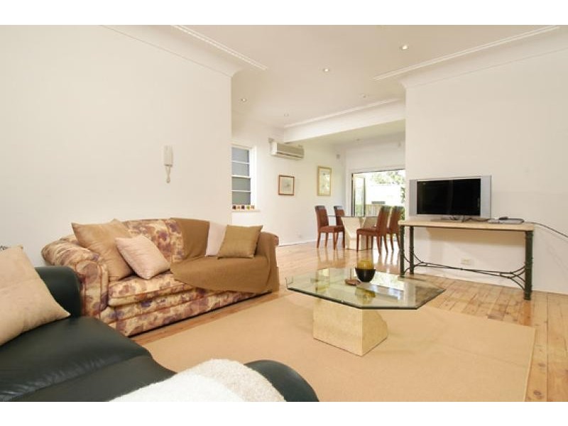 179 Ben Boyd Road, Neutral Bay NSW 2089