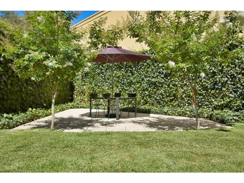 179 Ben Boyd Road, Neutral Bay NSW 2089