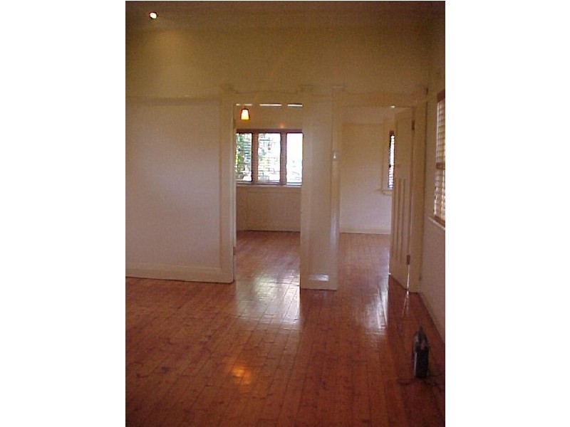1 Pine Street, Cammeray NSW 2062