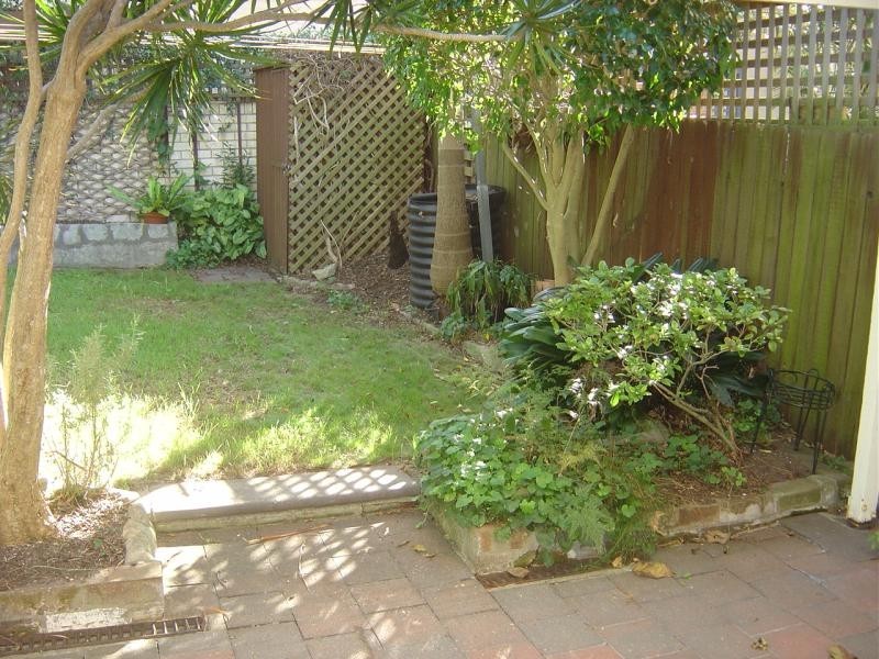 322 West Street, Cammeray NSW 2062