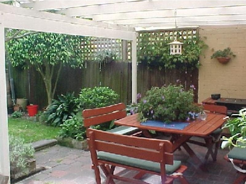 322 West Street, Cammeray NSW 2062