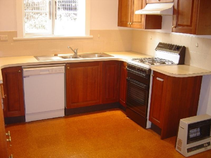 322 West Street, Cammeray NSW 2062