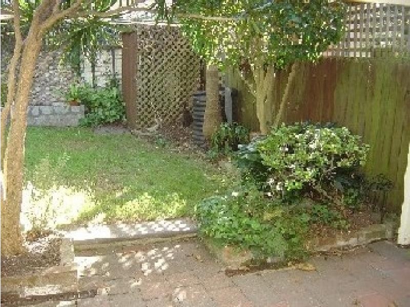 322 West Street, Cammeray NSW 2062