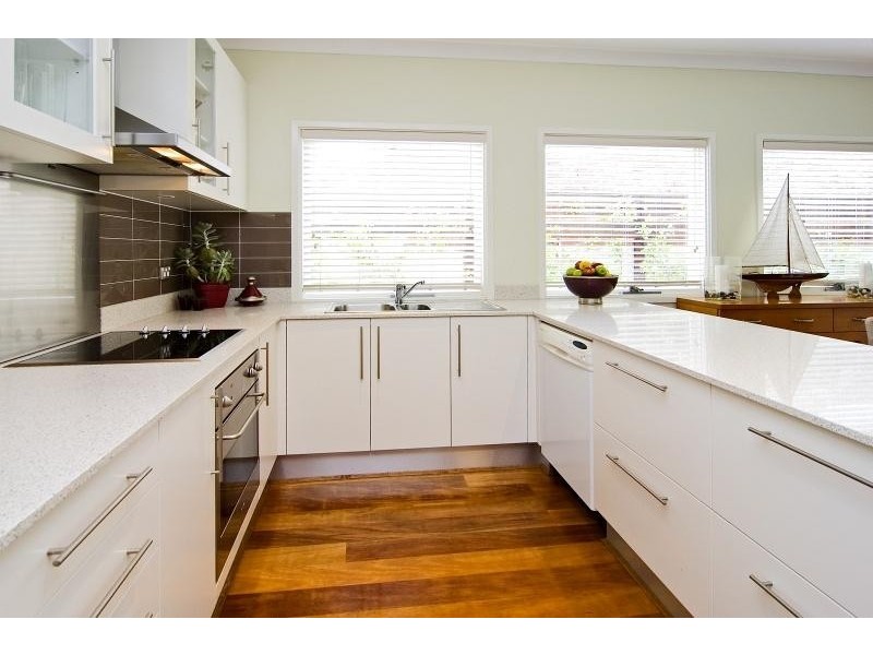 18 Vale Street, Cammeray NSW 2062