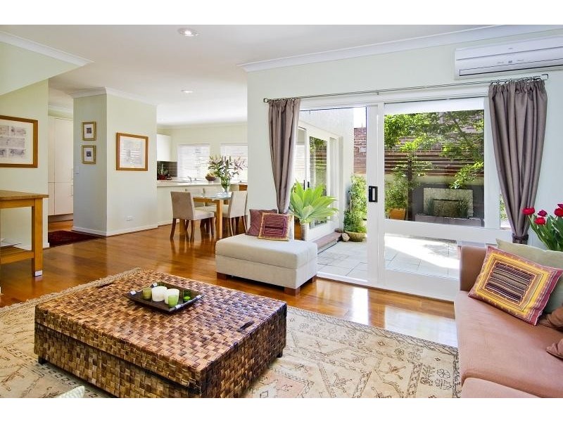 18 Vale Street, Cammeray NSW 2062