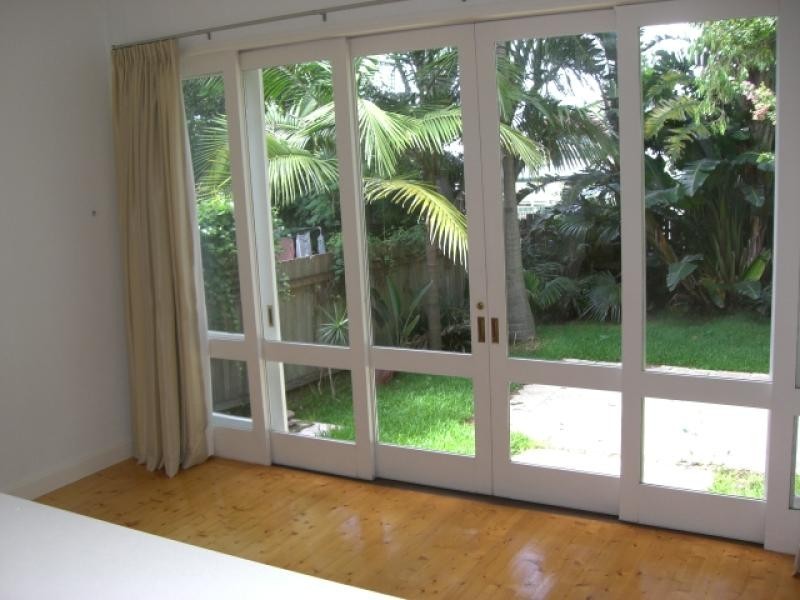 65 Palmer Street, Cammeray NSW 2062