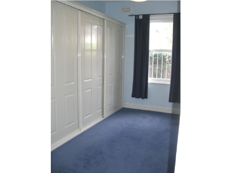 65 Palmer Street, Cammeray NSW 2062