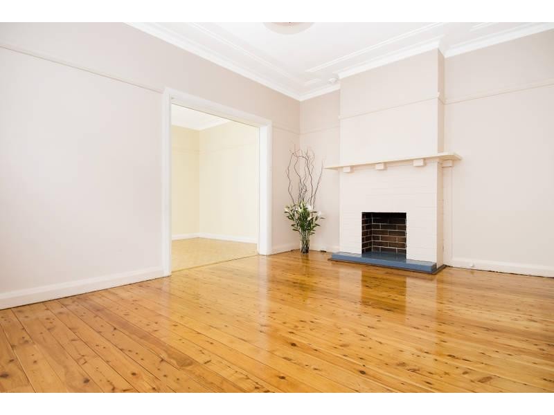 27 Cairo Street, Cammeray NSW 2062