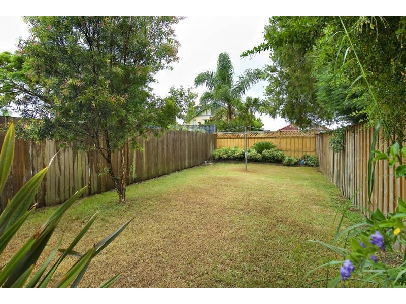 27 Cairo Street, Cammeray NSW 2062