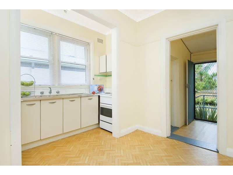 27 Cairo Street, Cammeray NSW 2062