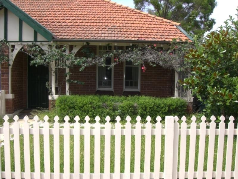 65 Palmer Street, Cammeray NSW 2062