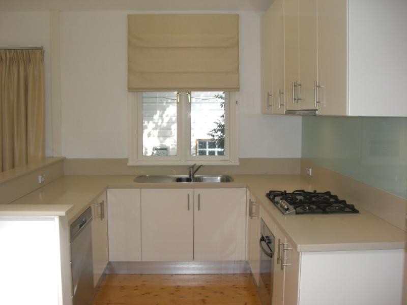 65 Palmer Street, Cammeray NSW 2062