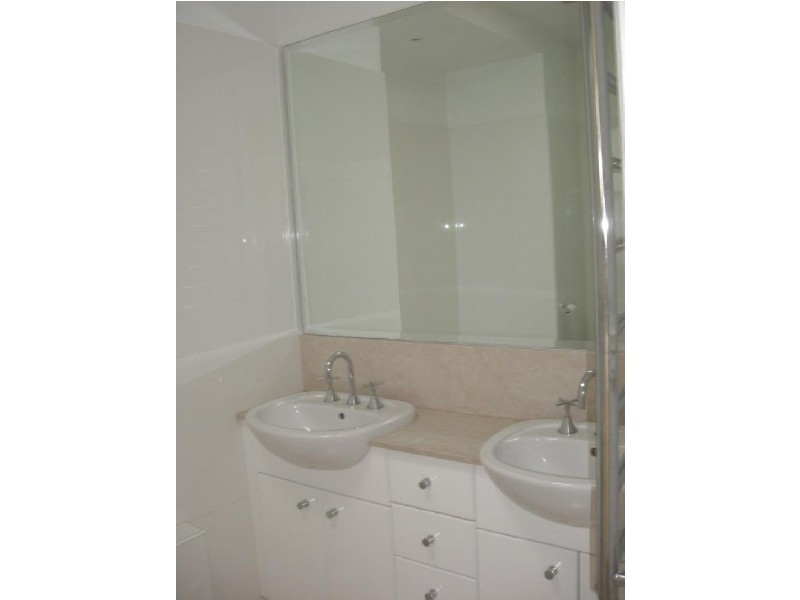 65 Palmer Street, Cammeray NSW 2062